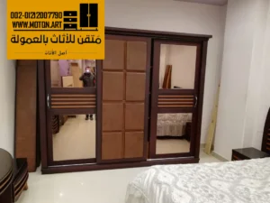 IMG 20190401 WA0038