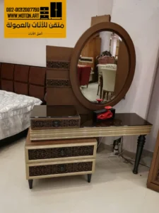 IMG 20190401 WA0041