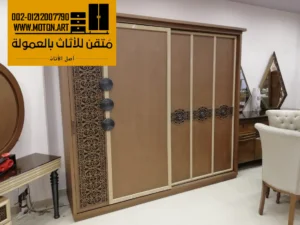 IMG 20190401 WA0046