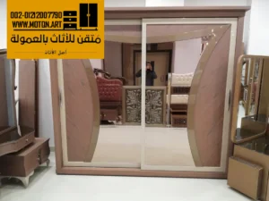 IMG 20190401 WA0048