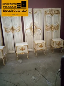 IMG 20201014 WA0009