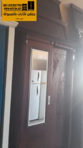 IMG 20210929 WA0018