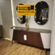 IMG 20220506 WA0020