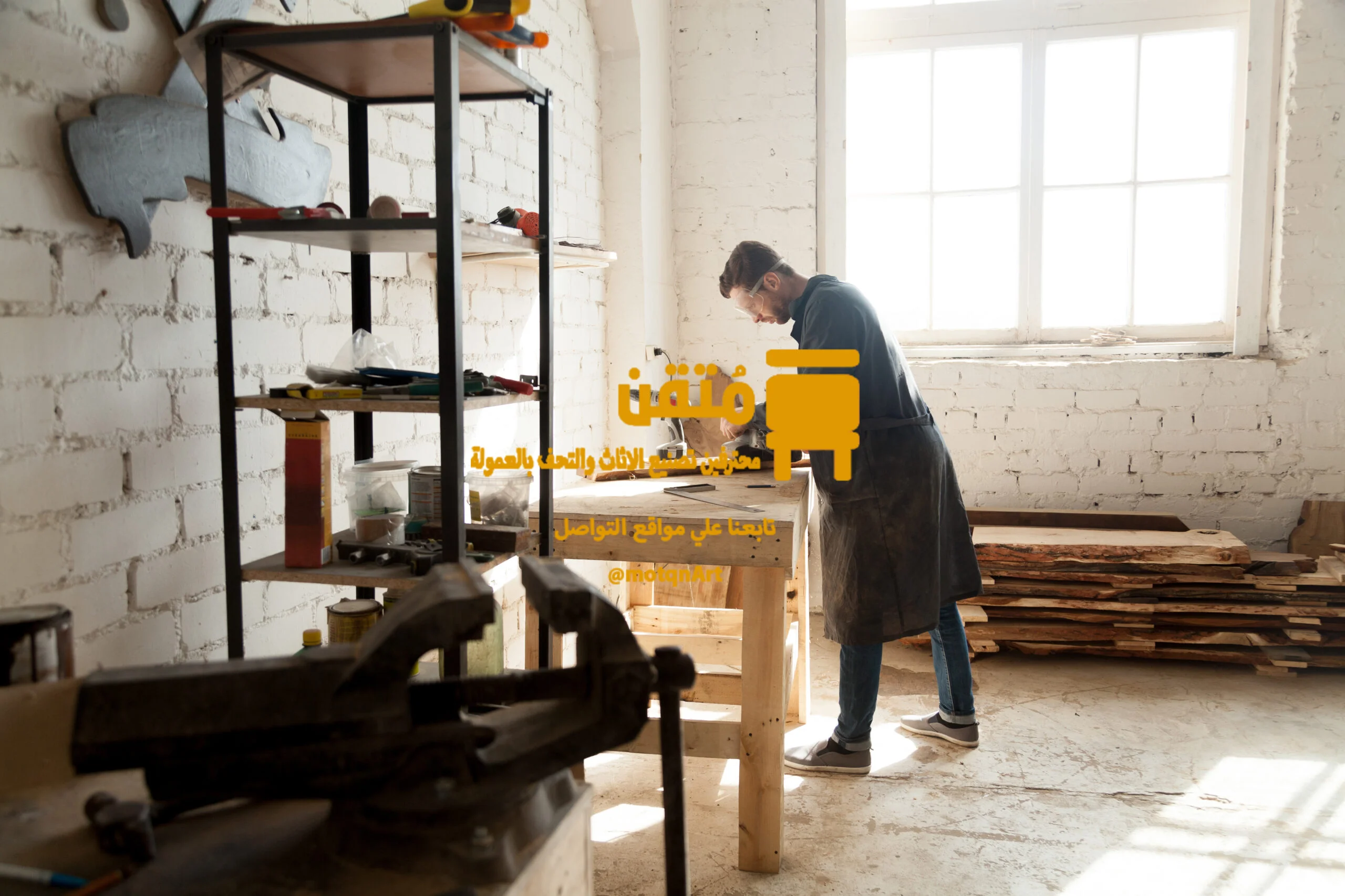 تصنيع غرف الاطفال عمولة من متقن